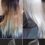 South Africa welcomes “The Holy Grail for Hair Colour” – OLAPLEX