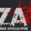 SAZA Launches New Website