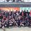 UJ rugby team lifts national student trophy
