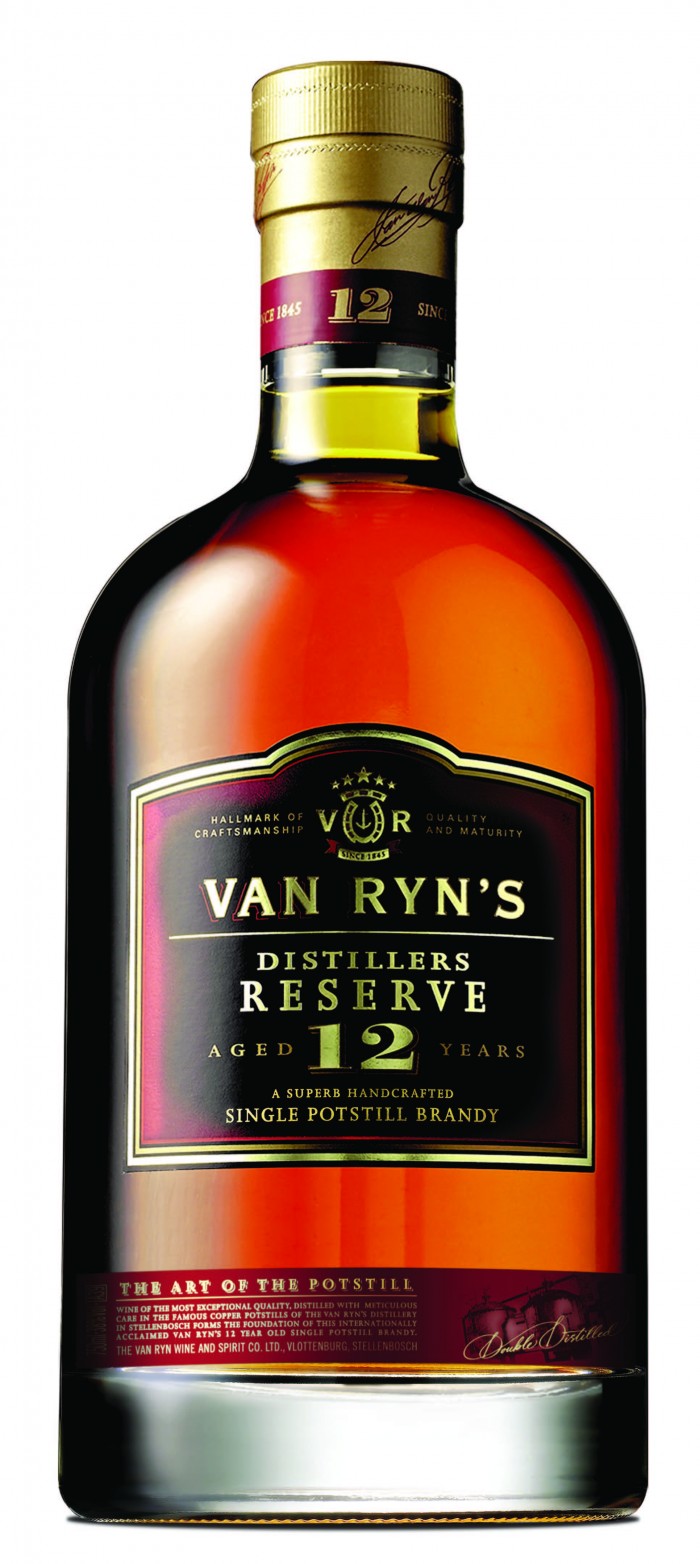 Van-Ryns-12-year