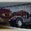 Graffiti Retail Solutions Has Taken The Lead As Supplier Of Wovin Wall