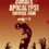 SOUTH AFRICA GETS ITS OWN ZOMBIE SURVIVAL GUIDE