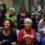 Knitathon is your opportunity to do your 67 minutes for Mandela Day