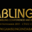 INAUGURAL GAMBLING INDABA CONFERENCE AND EXPO SET TO RAISE INDUSTRY ‘STAKES’