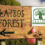 First Car Rental Supports Platbos Forest Future