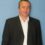 PEOPLE ON THE MOVE protel, by Ankerdata appoints Ian Lumsden as Director of Sales & Marketing