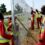 Bakwena reports significant decrease in road fatalities