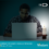 Keep your businesses lights on with WesBank generator finance
