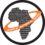 Agile Africa 2015 challenges the effectiveness of Agile