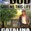 “GOD GAVE ME THIS LIFE” – A one hander theatre piece