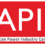 Large, high-level South African electro-technical delegation at EAPIC energy forum in Nairobi this week
