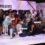 CANAL WALK PRESENTS DANCER’LYMPICS 2015