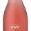 Celebrate International Rosé Day with the Perfect Pink Pairing
