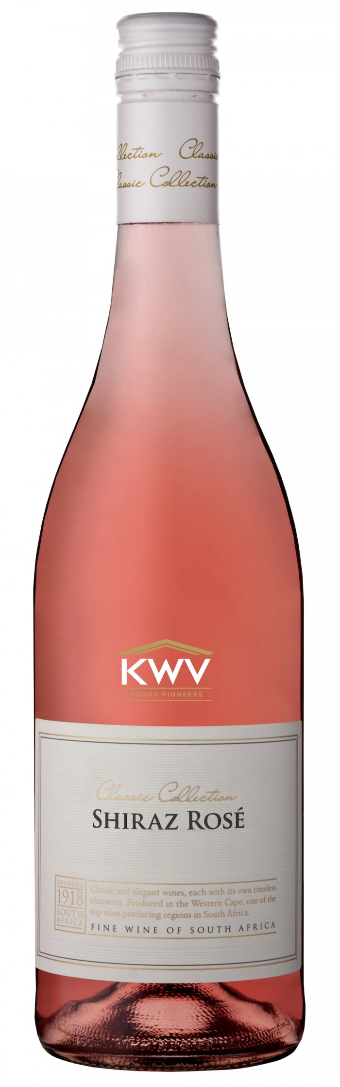 LOW_Classic-Collection-Shiraz-Rosé-screw-copy