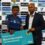 Madibaz open account in first Varsity Football home game