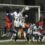 TUT edge Madibaz in Varsity Football