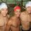 Madibaz swimming club to host first gala
