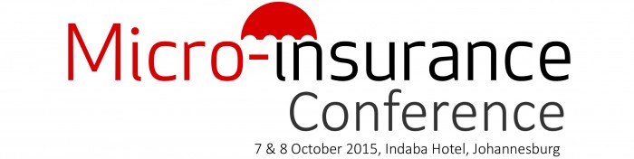 Micro-insuranceLOGO