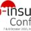 Micro-Insurance conference date changes for the benefit of our delegates