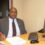SADIPME CONDEMNS THE KILLINGS OF SAPS MEMBERS