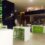 The Nook – Now Open: Classic Comfort Food that Feeds the Soul