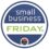 Shop Small and make a big impact on Small Business Friday