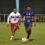 Madibaz fight to stay alive in Varsity Football