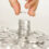 Property ownership hinges on savings