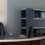 Can modern office furniture improve work ethic?