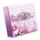 Celebrate our first SA black authored inspirational women’s diary, Diary for Fabulous You.