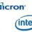 Syntech to distribute Micron’s “breakthrough” 3D XPoint Memory Technology