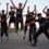 Catch Me If You Can – Exclusive Running Group for Women
