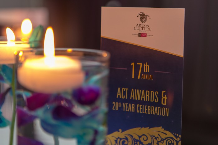 2014-ACT-Awards-at-The-Maslow.-Picture-by-Gareth-Jacobs11