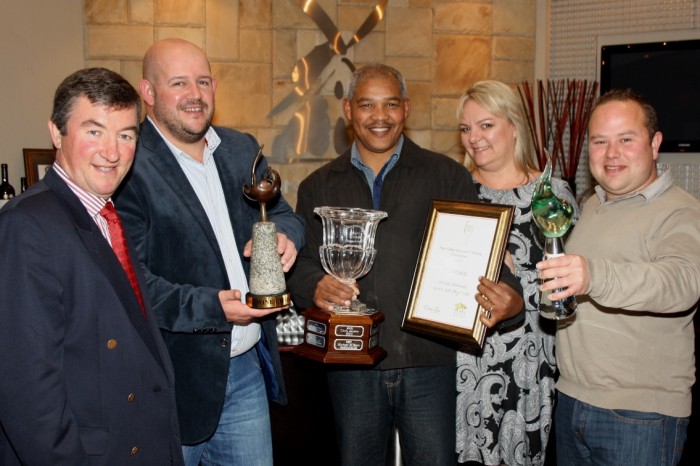 2015-Paarl-Wine-Challenge-winners