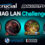 Crucial Ballistix NAG LAN Challenge announced for rAge