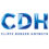 Cliffe Dekker Hofmeyr differentiates with new corporate identity