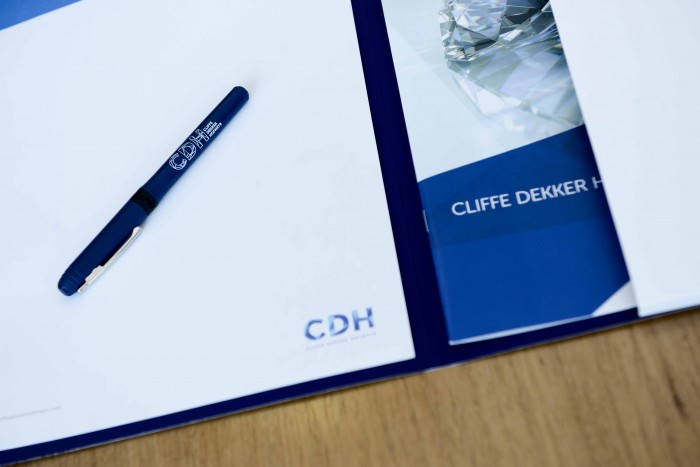 CDH-new-CI-4