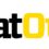 Premium listings offer so much more for restaurants on Eat Out