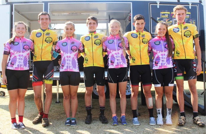 Gauteng-Series-leaders