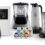 New Technology for Cleaning Solutions