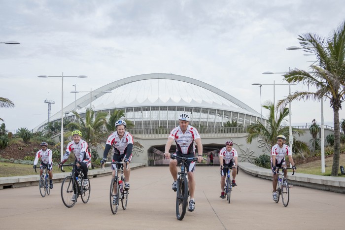 Group-Cycle-1