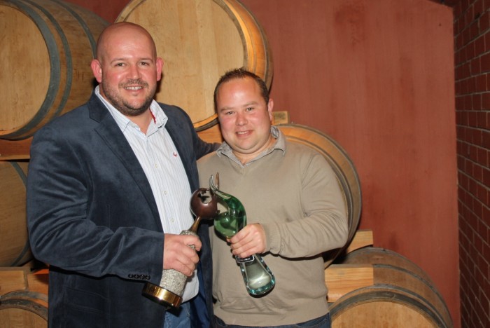 Handru00e8-Barkhuysen-Boland-Cellar-Riaan-Moller-Perdeberg-Cellar