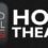 Home Theatre: The Winner of Homemakers EXPO Gold Award