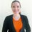PEOPLE ON THE  MOVE: Lynn Voges joins Leeu Collection