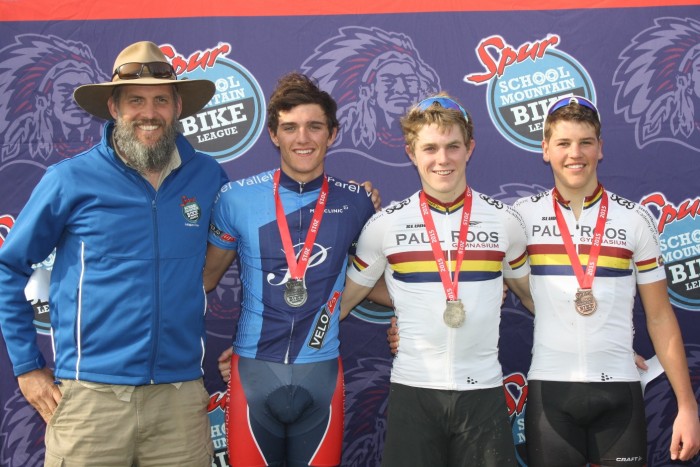 Meurant-Botha-van-Amarider-Matthew-Keyser-van-Parel-Vallei-Matthew-Lombardi-and-Ian-Lategan-of-Paul-Roos