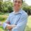 Agilitude strengthens its Salesforce presence and offering in Africa