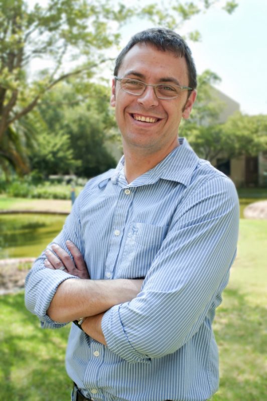 Quinton-Pienaar-CEO-of-Agilitude