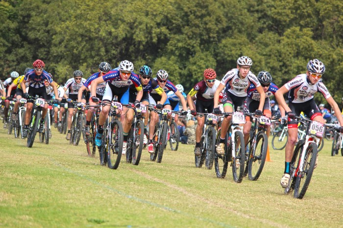 Record-participation-for-the-Spur-Schools-MTB-League-in-Gauteng