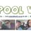 Carpool Karaoke during South Africa’s 3rd Carpool Week, 5-11 October 2015