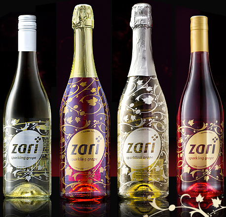 Zari-Sparkling-Grape
